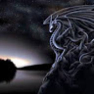 Meet your Posher, Fire_